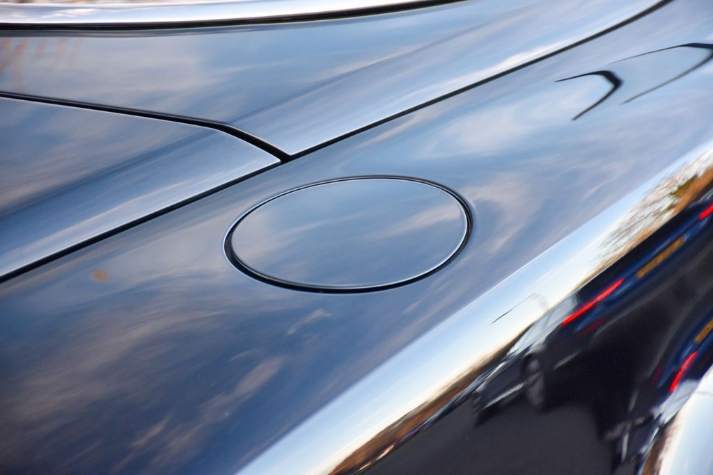 Used Bentley Continental 2016 for sale - 77422007: Photo 28