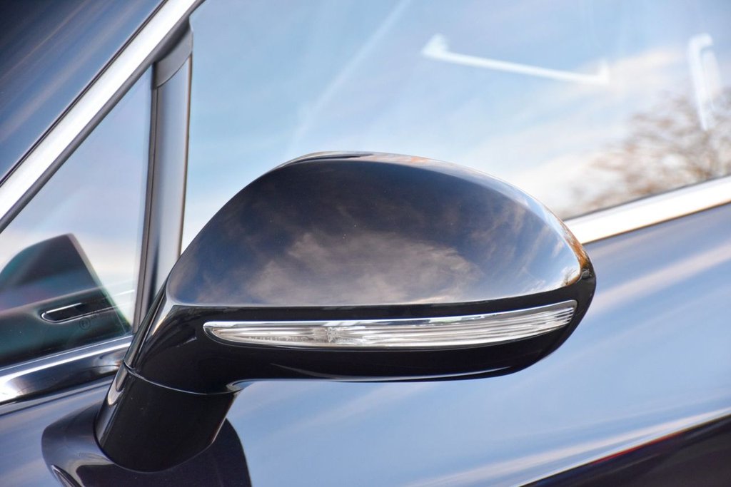 Used Bentley Continental 2016 for sale - 77422007: Photo 29