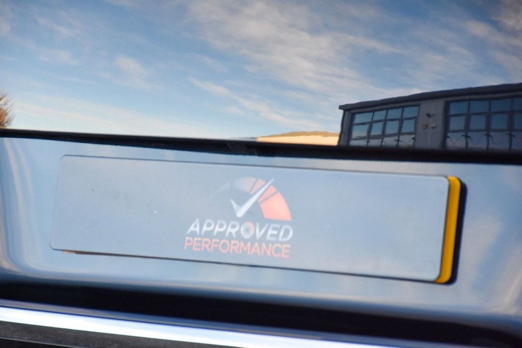 Used Bentley Continental 2016 for sale - 77422007: Photo 31