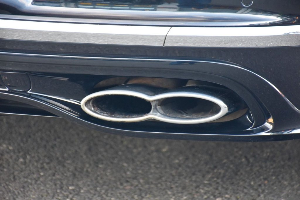 Used Bentley Continental 2016 for sale - 77422007: Photo 33