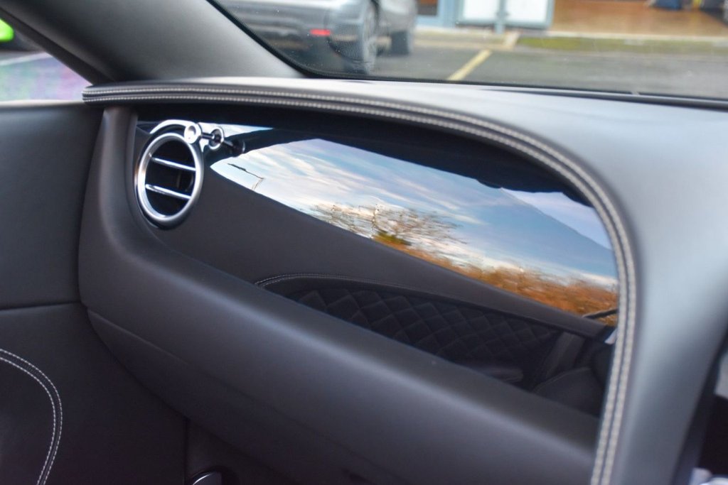 Used Bentley Continental 2016 for sale - 77422007: Photo 46