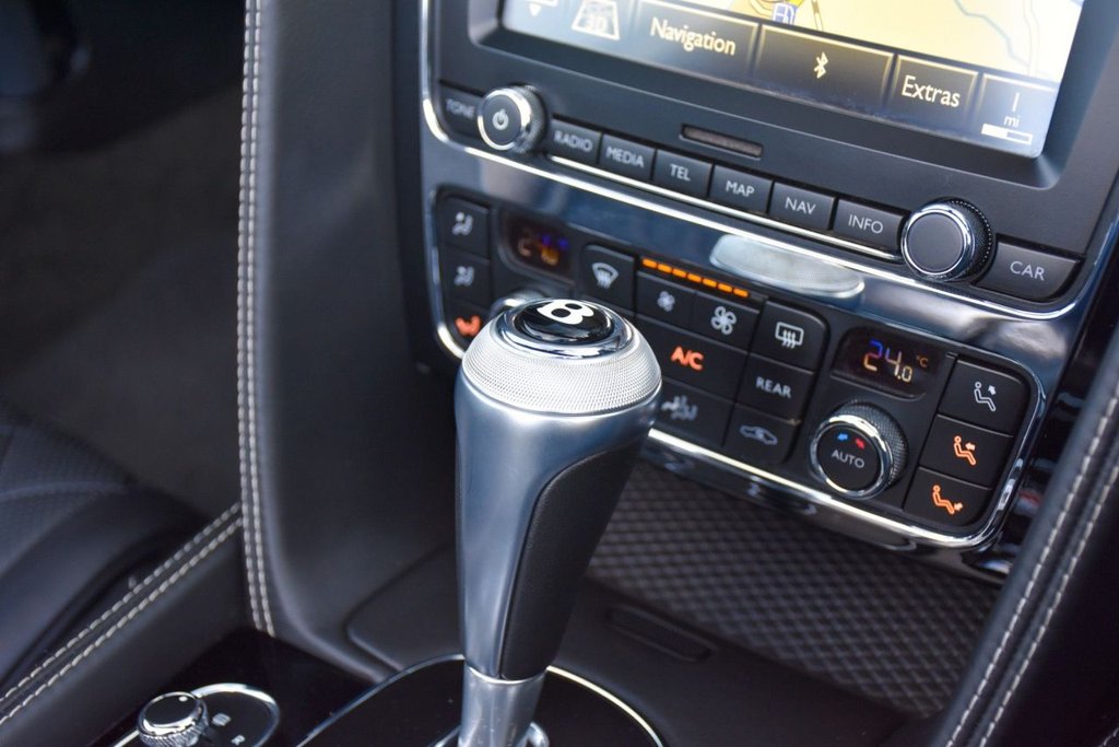 Used Bentley Continental 2016 for sale - 77422007: Photo 49