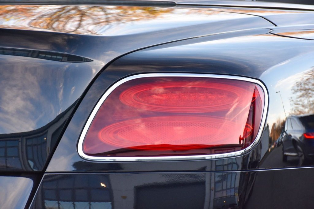 Used Bentley Continental 2016 for sale - 77422007: Photo 8