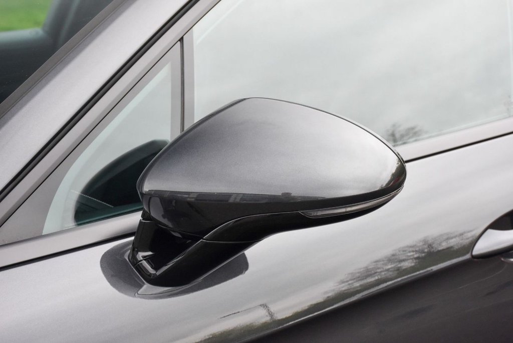 Used Porsche Panamera 2020 for sale - 78181634: Photo 13