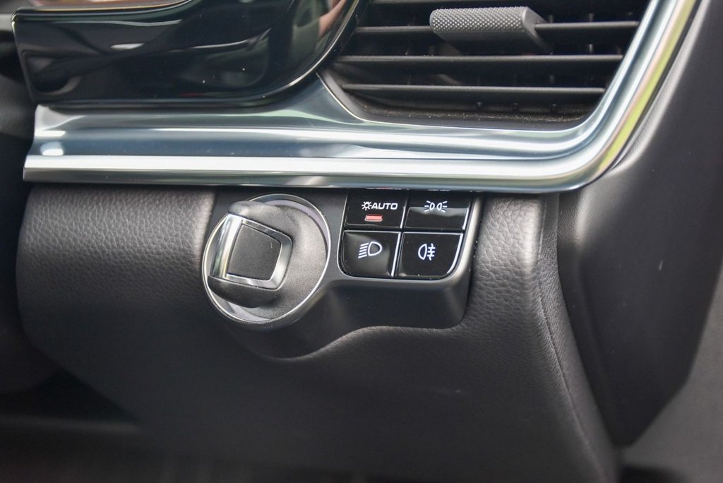 Used Porsche Panamera 2020 for sale - 78181634: Photo 32