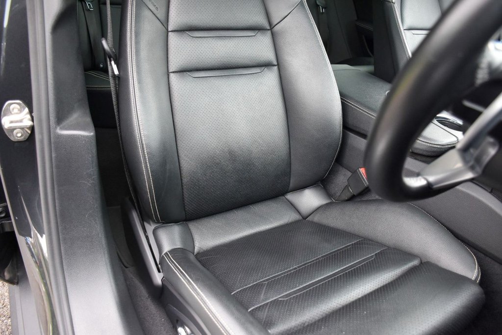 Used Porsche Panamera 2020 for sale - 78181634: Photo 33