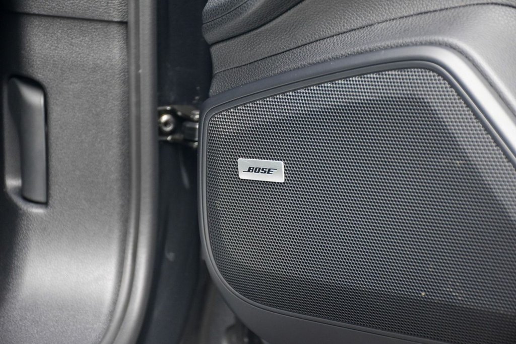 Used Porsche Panamera 2020 for sale - 78181634: Photo 36