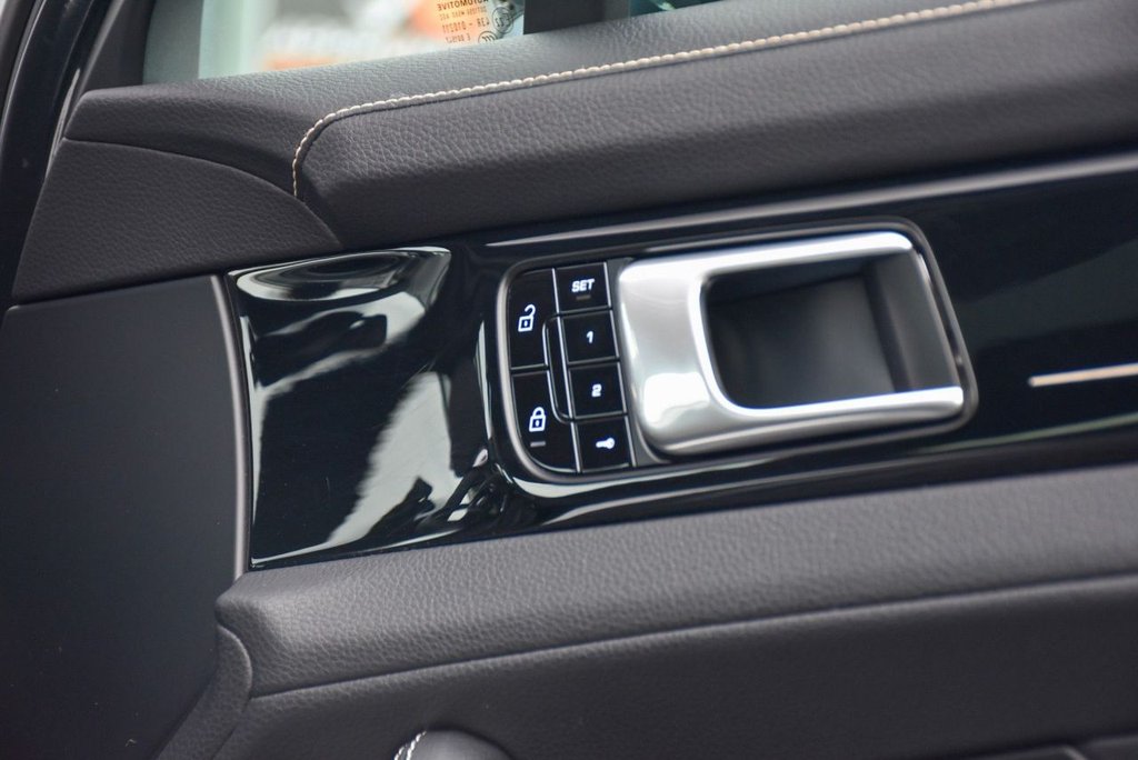 Used Porsche Panamera 2020 for sale - 78181634: Photo 37