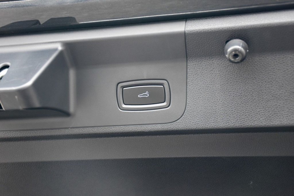 Used Porsche Panamera 2020 for sale - 78181634: Photo 43