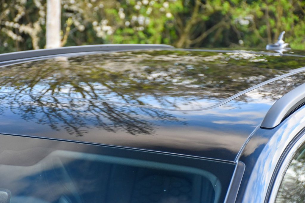 Used Audi RS4 Avant 2021 for sale - 78082227: Photo 12