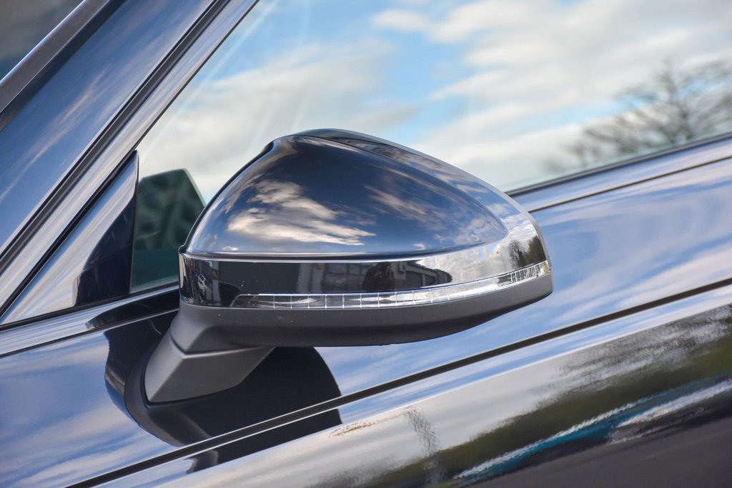 Used Audi RS4 Avant 2021 for sale - 78082227: Photo 15