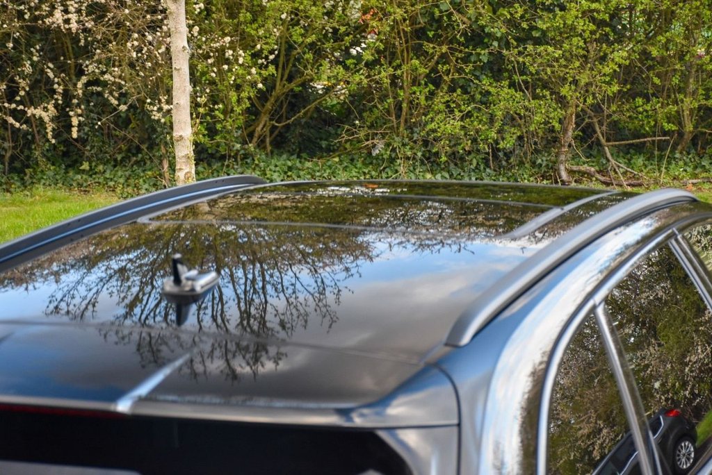 Used Audi RS4 Avant 2021 for sale - 78082227: Photo 25