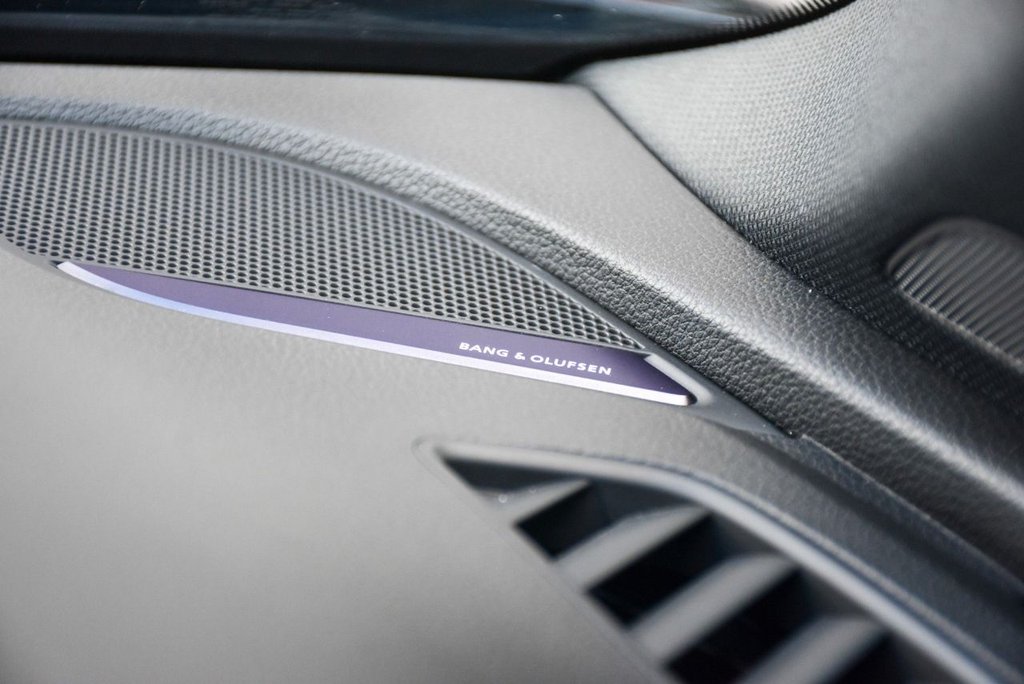 Used Audi RS4 Avant 2021 for sale - 78082227: Photo 31