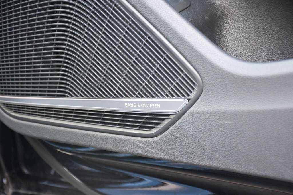 Used Audi RS4 Avant 2021 for sale - 78082227: Photo 37