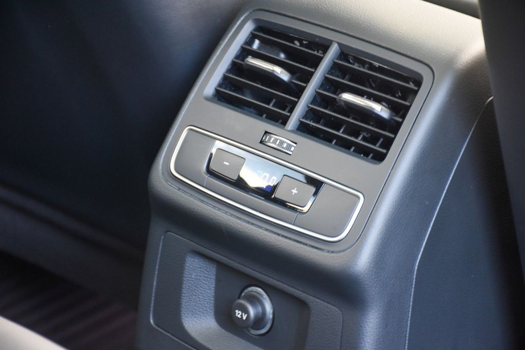 Used Audi RS4 Avant 2021 for sale - 78082227: Photo 45