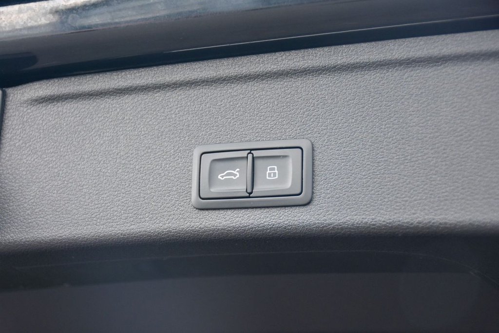 Used Audi RS4 Avant 2021 for sale - 78082227: Photo 47