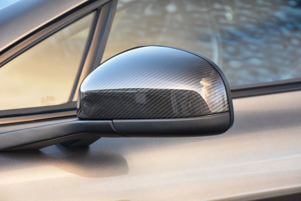 Used Aston Martin Rapide 2019 for sale - 77692541: Photo 19