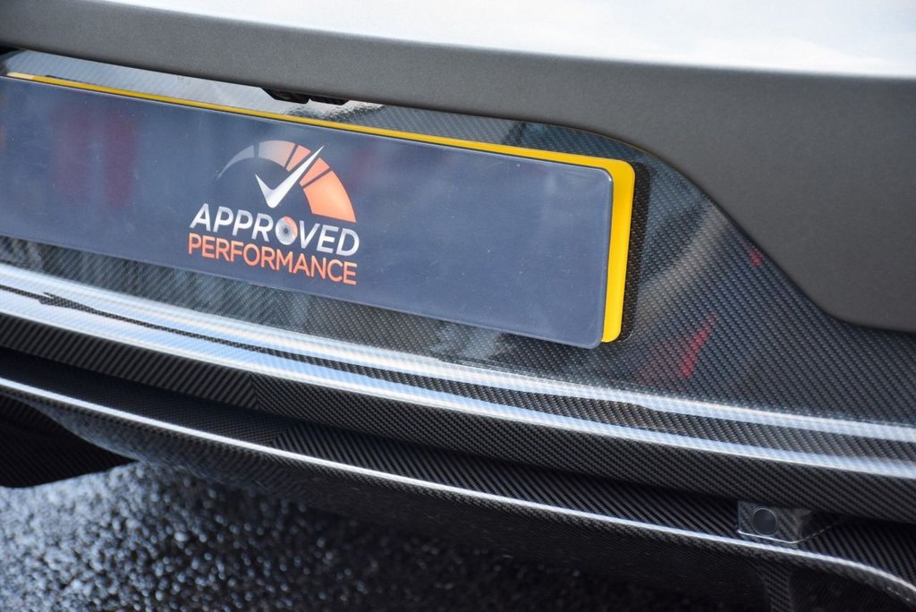 Used Aston Martin Rapide 2019 for sale - 77692541: Photo 26