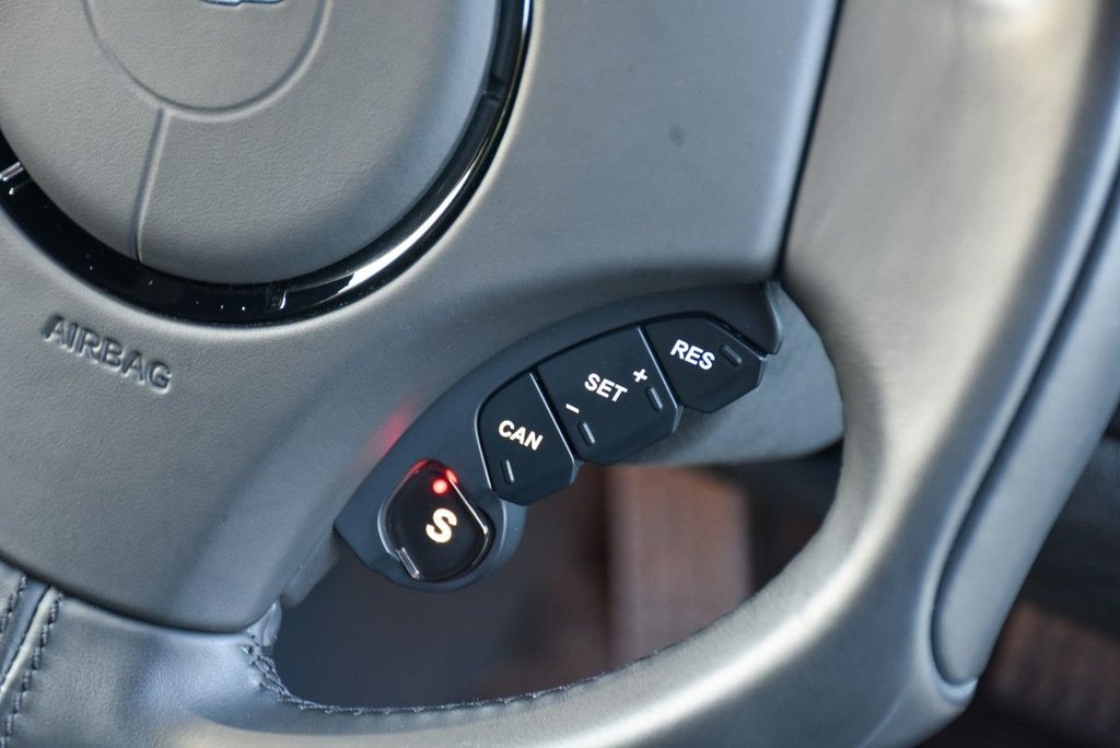 Used Aston Martin Rapide 2019 for sale - 77692541: Photo 45