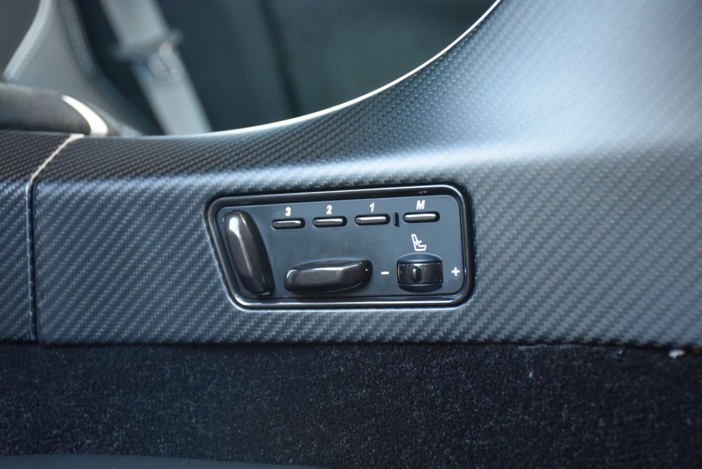 Used Aston Martin Rapide 2019 for sale - 77692541: Photo 50