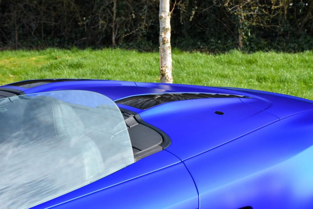 Used Audi R8 2013 for sale - 77971548: Photo 14