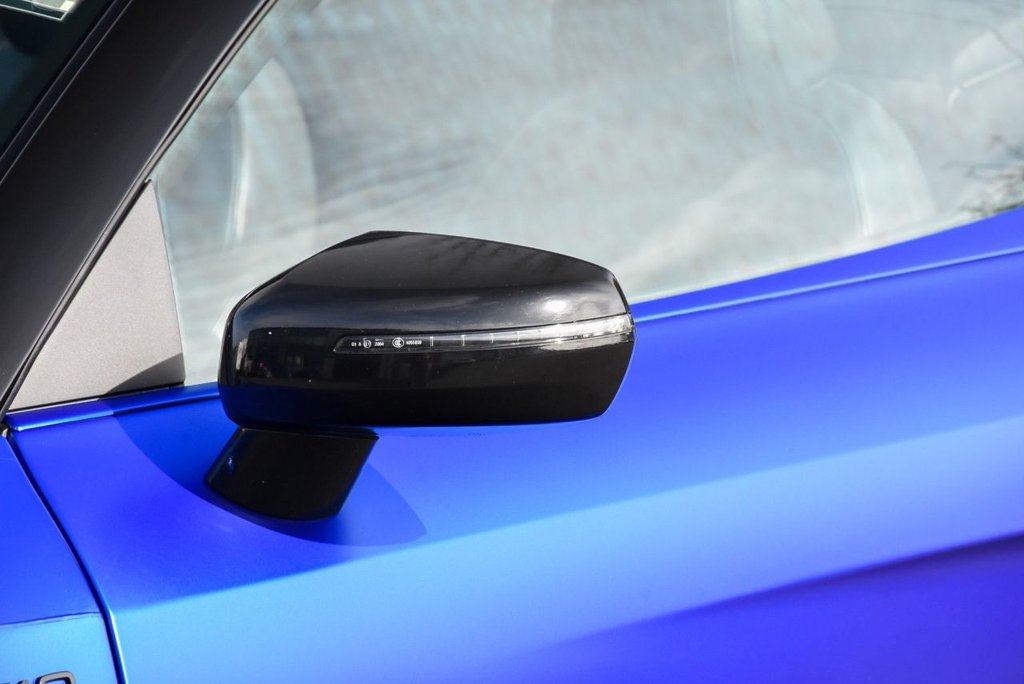 Used Audi R8 2013 for sale - 77971548: Photo 15