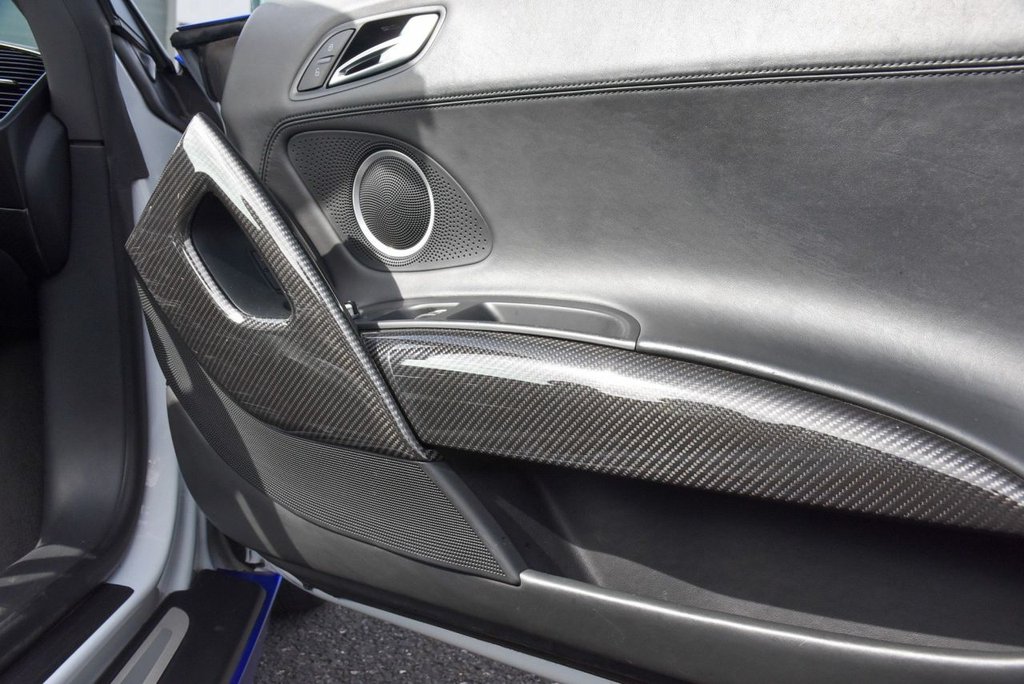 Used Audi R8 2013 for sale - 77971548: Photo 33