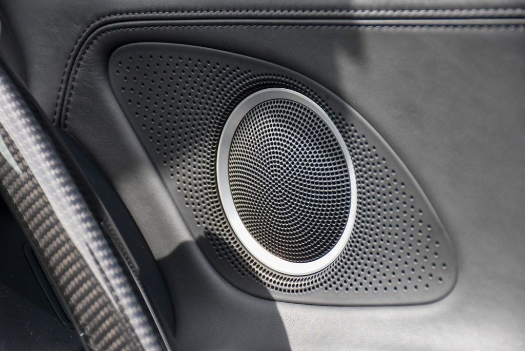 Used Audi R8 2013 for sale - 77971548: Photo 34