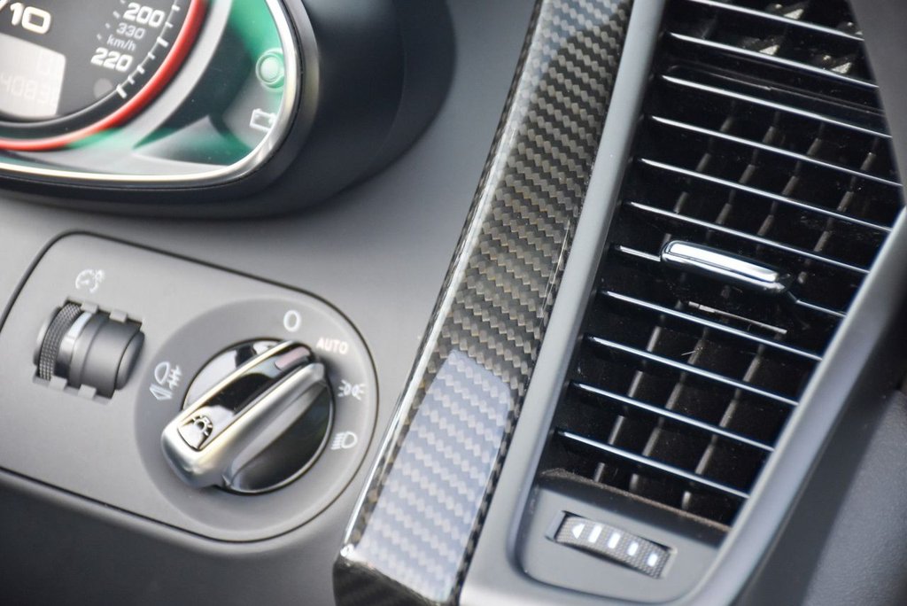 Used Audi R8 2013 for sale - 77971548: Photo 35