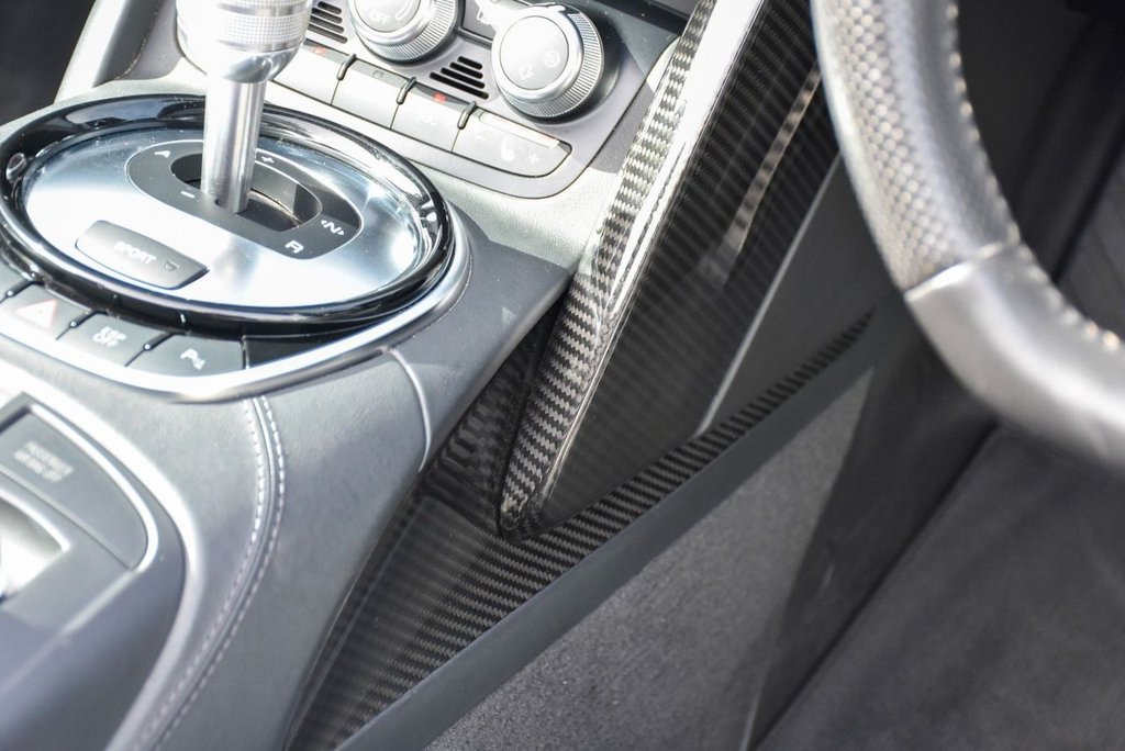 Used Audi R8 2013 for sale - 77971548: Photo 36