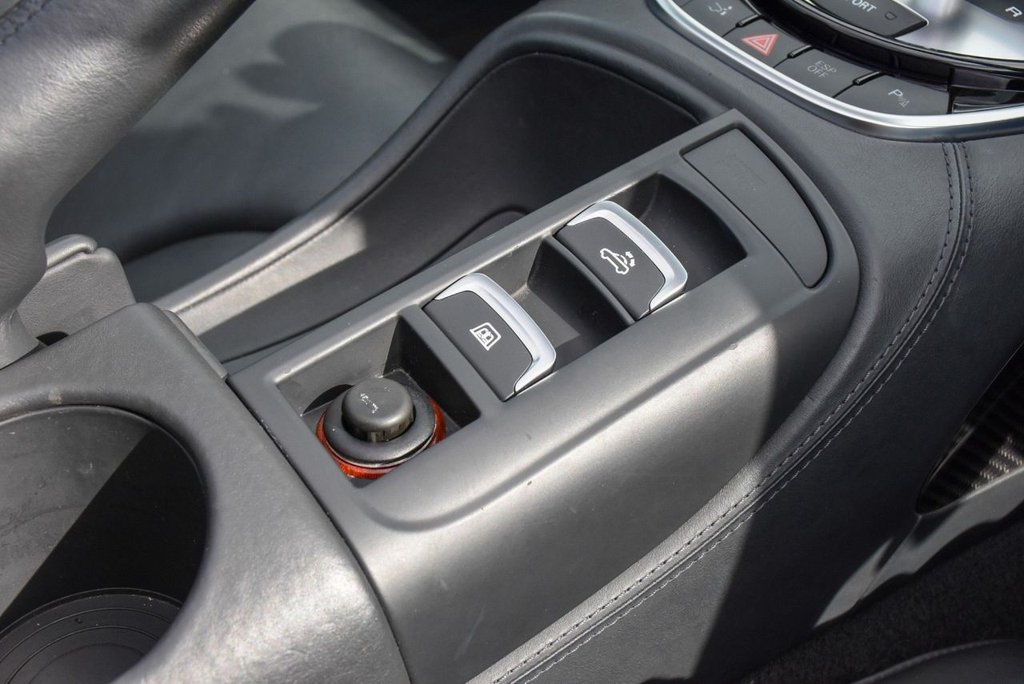 Used Audi R8 2013 for sale - 77971548: Photo 39