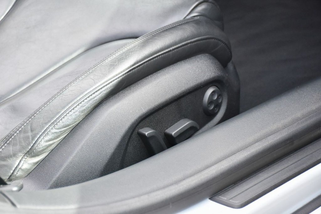 Used Audi R8 2013 for sale - 77971548: Photo 41