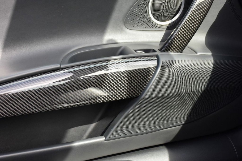 Used Audi R8 2013 for sale - 77971548: Photo 42