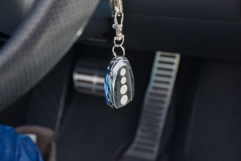 Used Audi R8 2013 for sale - 77971548: Photo 43