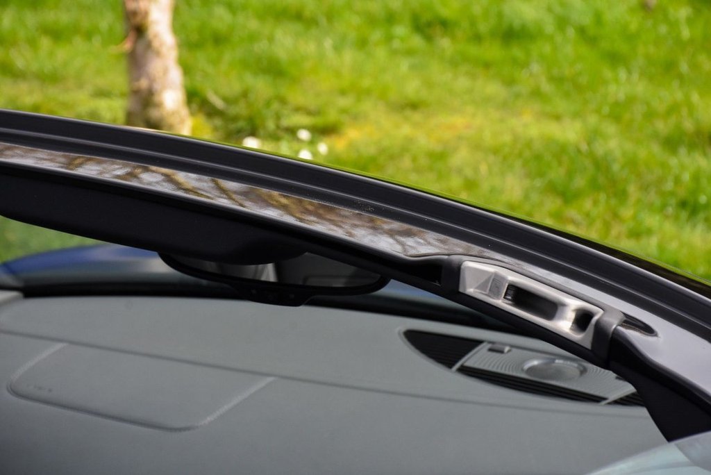 Used Audi R8 2013 for sale - 77971548: Photo 44