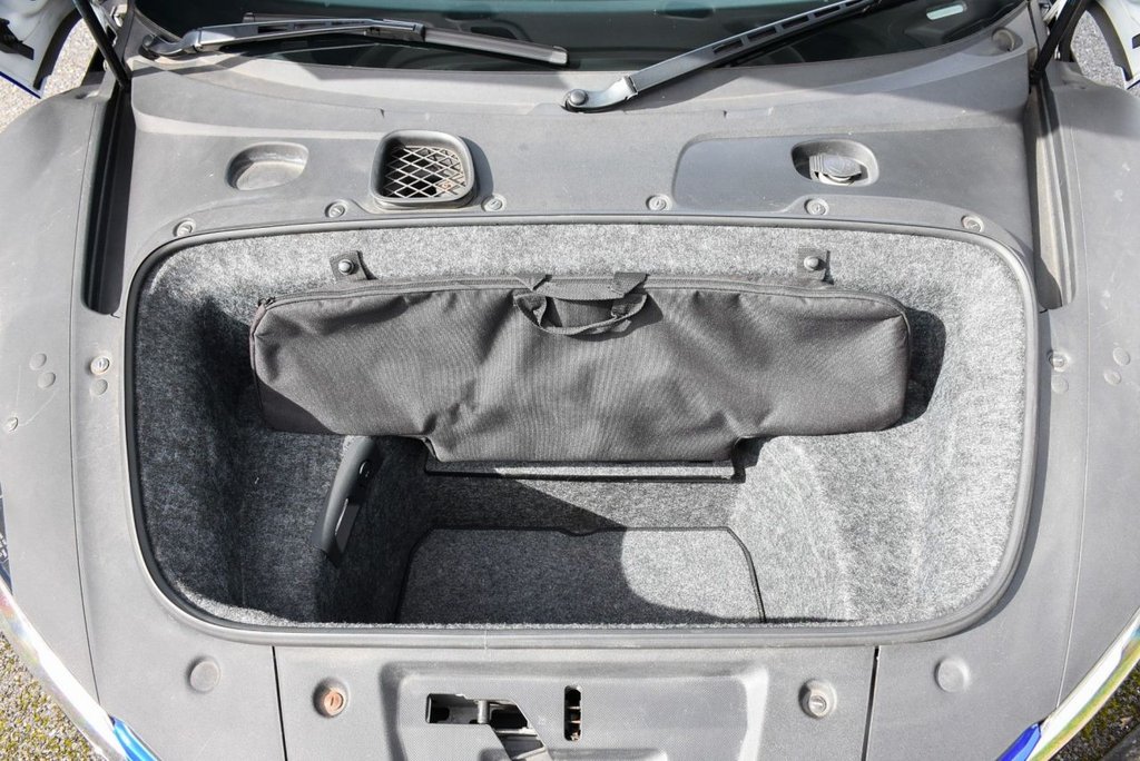 Used Audi R8 2013 for sale - 77971548: Photo 45