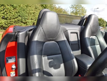 Used Jaguar F-Type 2014 for sale - 75502945: Photo