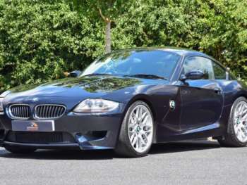 2007 (07) - 3.2 2dr