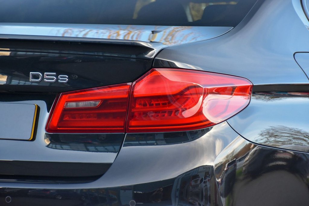 Used BMW Alpina 2019 for sale - 77263377: Photo 12