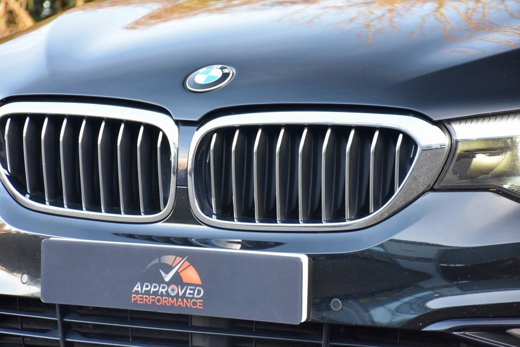 Used BMW Alpina 2019 for sale - 77263377: Photo 14