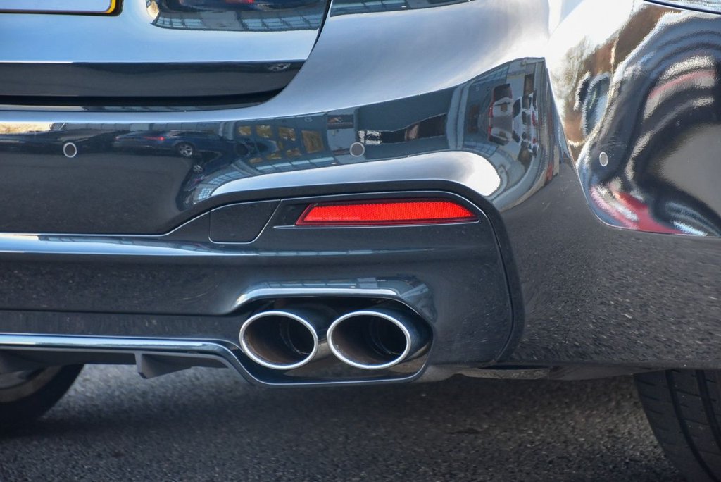 Used BMW Alpina 2019 for sale - 77263377: Photo 16