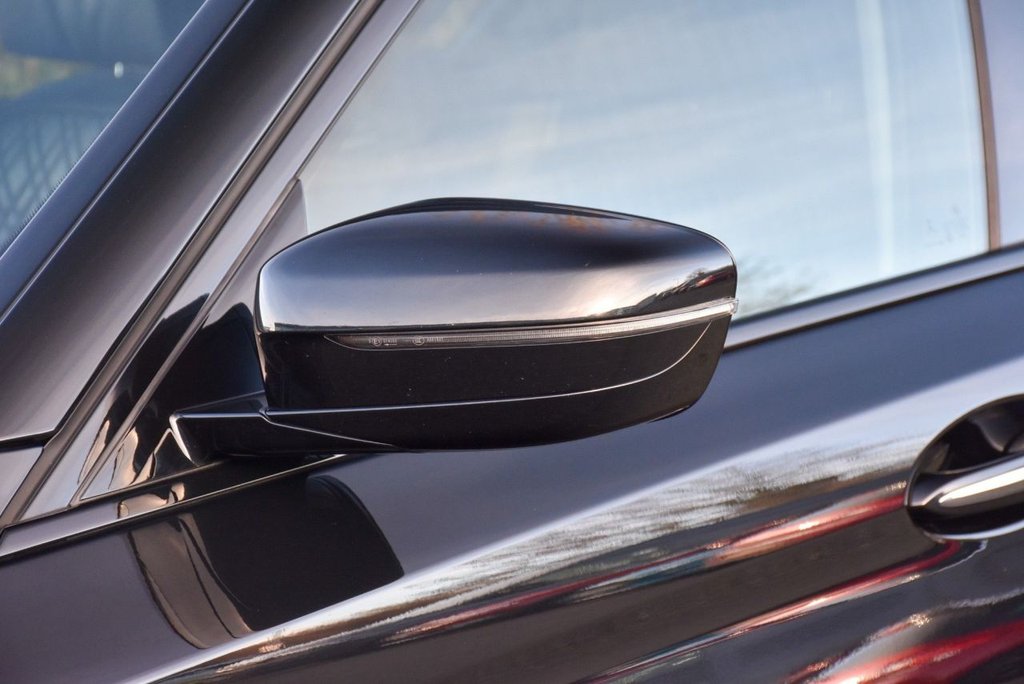 Used BMW Alpina 2019 for sale - 77263377: Photo 17