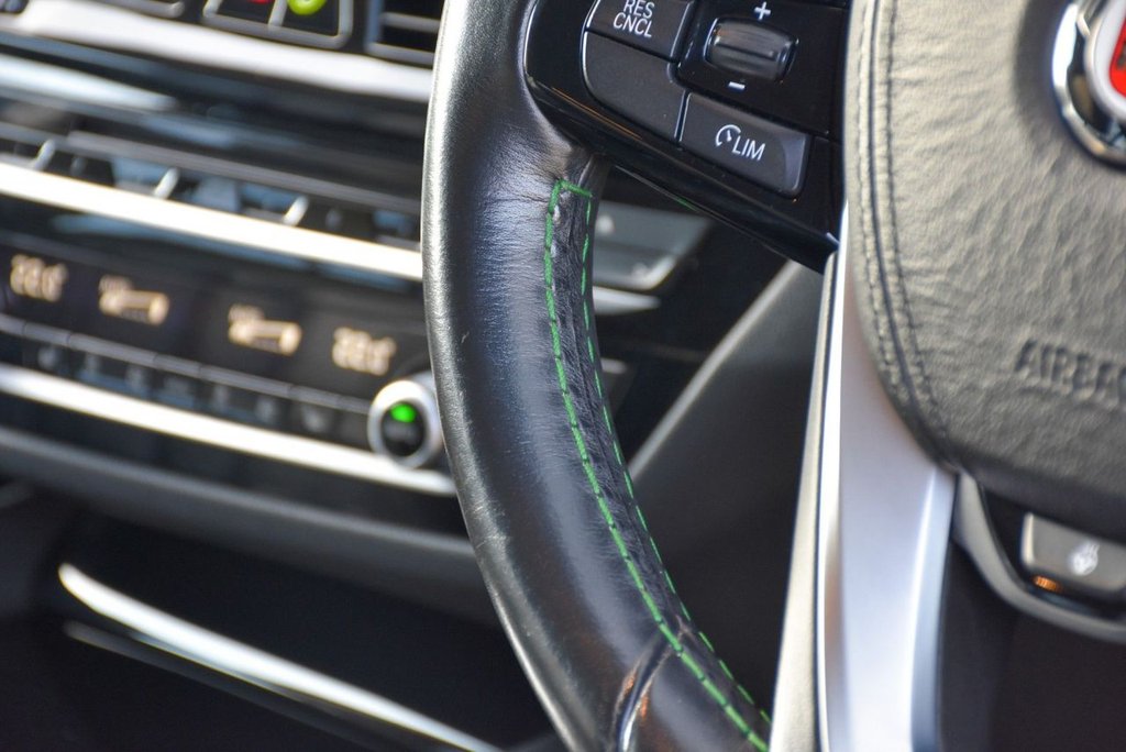 Used BMW Alpina 2019 for sale - 77263377: Photo 30