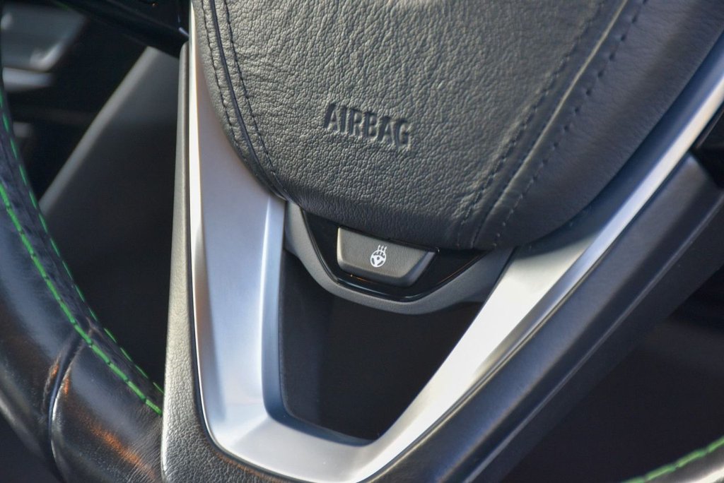 Used BMW Alpina 2019 for sale - 77263377: Photo 32