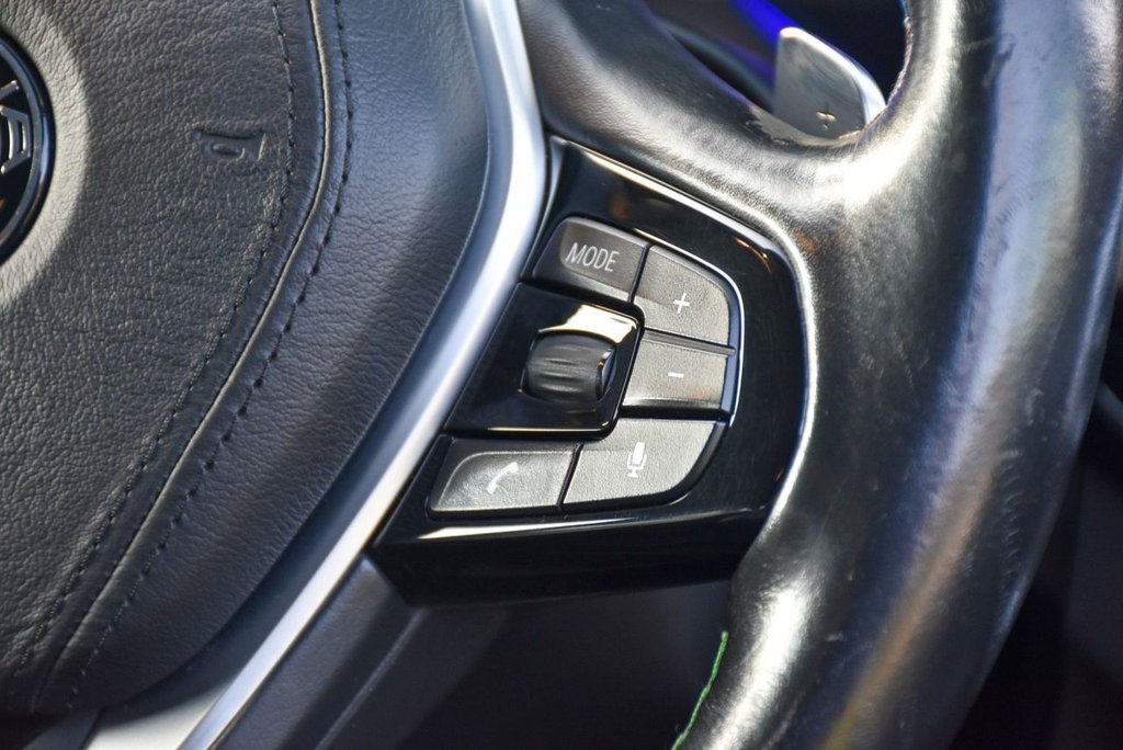 Used BMW Alpina 2019 for sale - 77263377: Photo 33