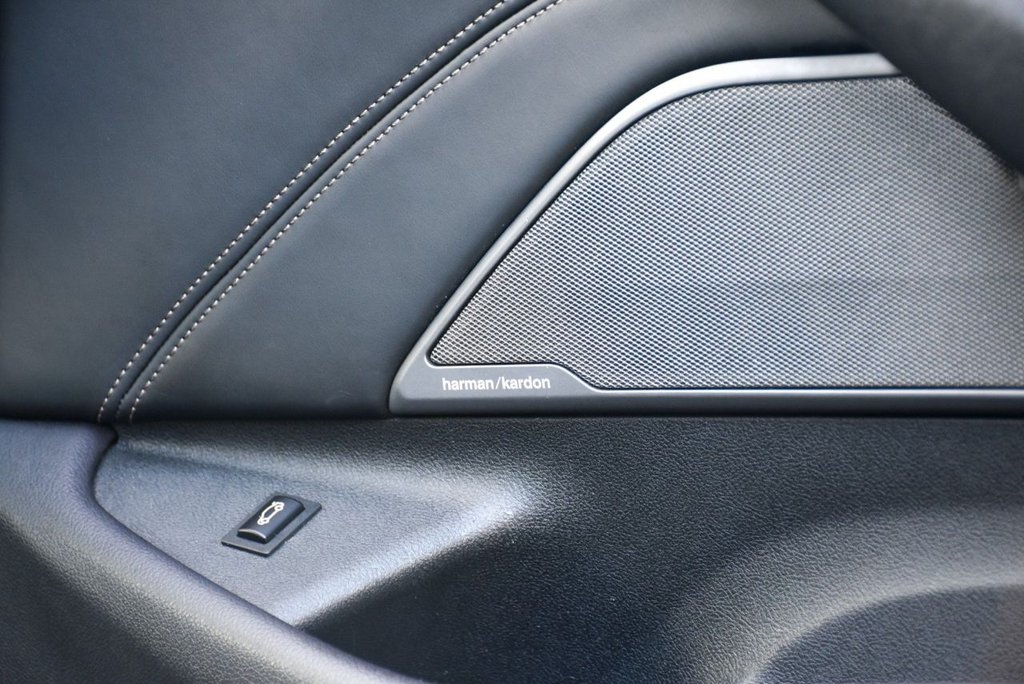 Used BMW Alpina 2019 for sale - 77263377: Photo 35