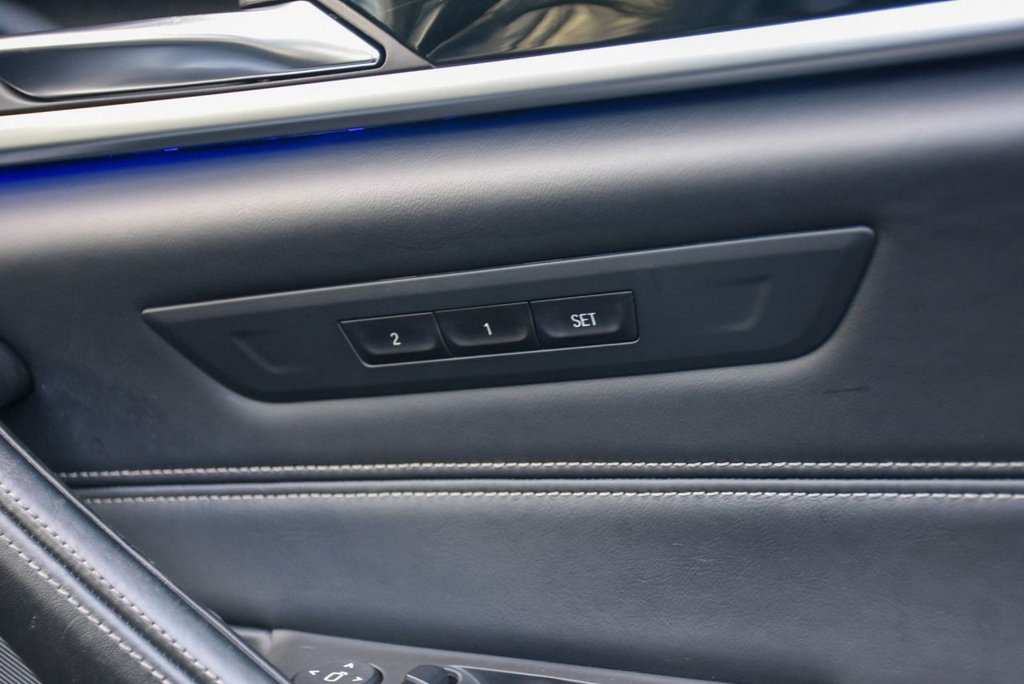 Used BMW Alpina 2019 for sale - 77263377: Photo 36