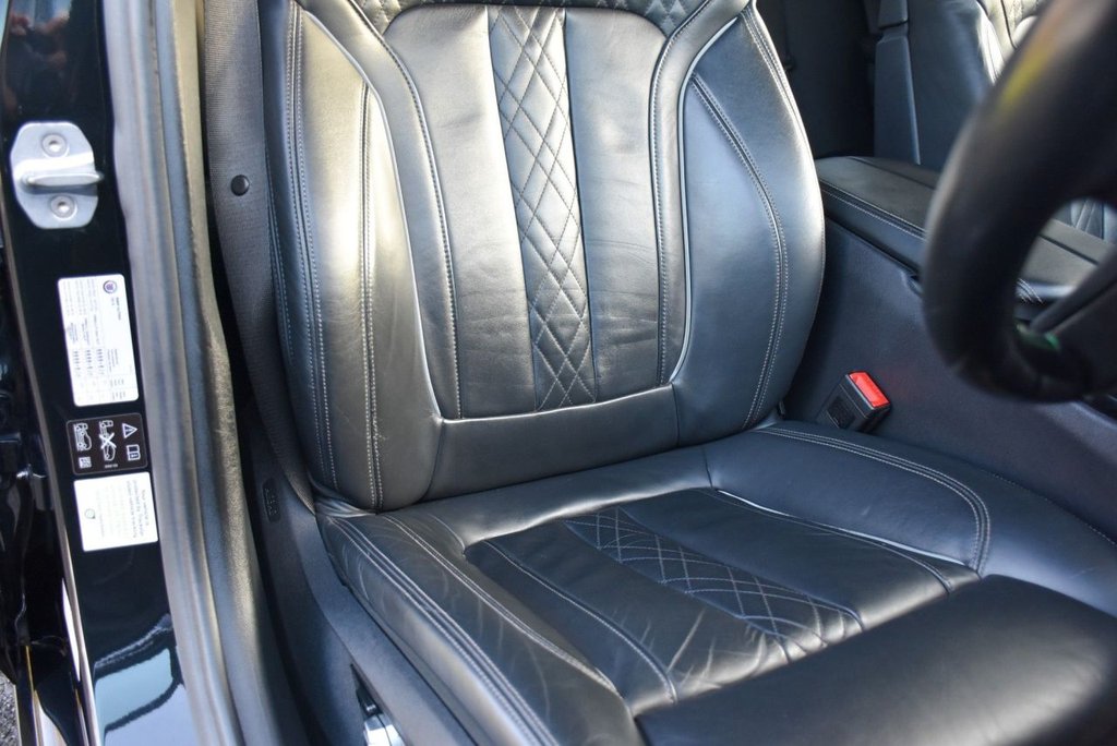 Used BMW Alpina 2019 for sale - 77263377: Photo 38