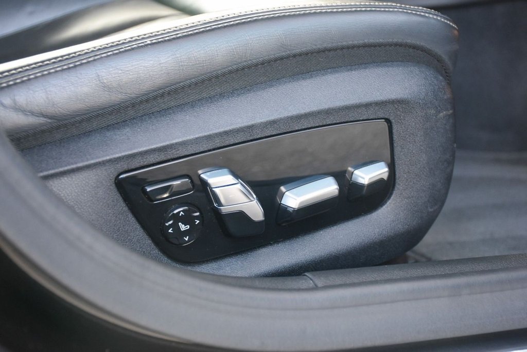 Used BMW Alpina 2019 for sale - 77263377: Photo 39