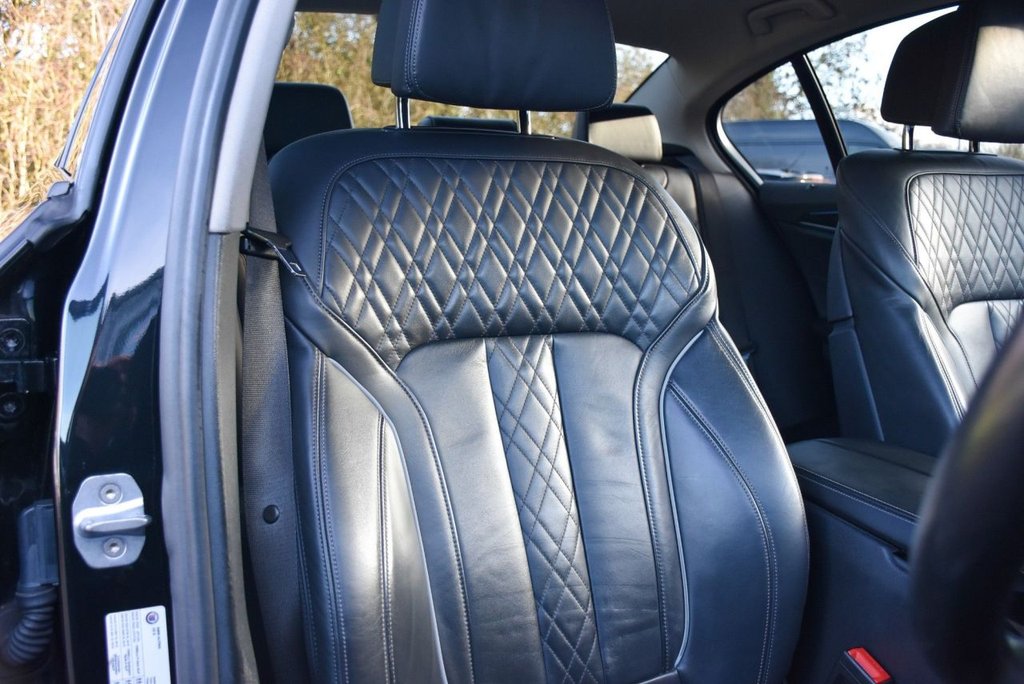 Used BMW Alpina 2019 for sale - 77263377: Photo 4